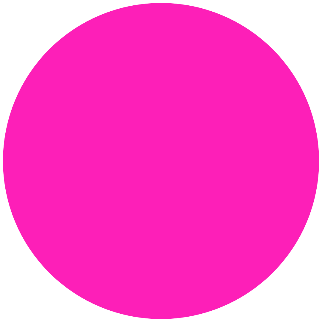 Learn to pronounce the colour pink (ȻI,EMEL) in SENĆOŦEN