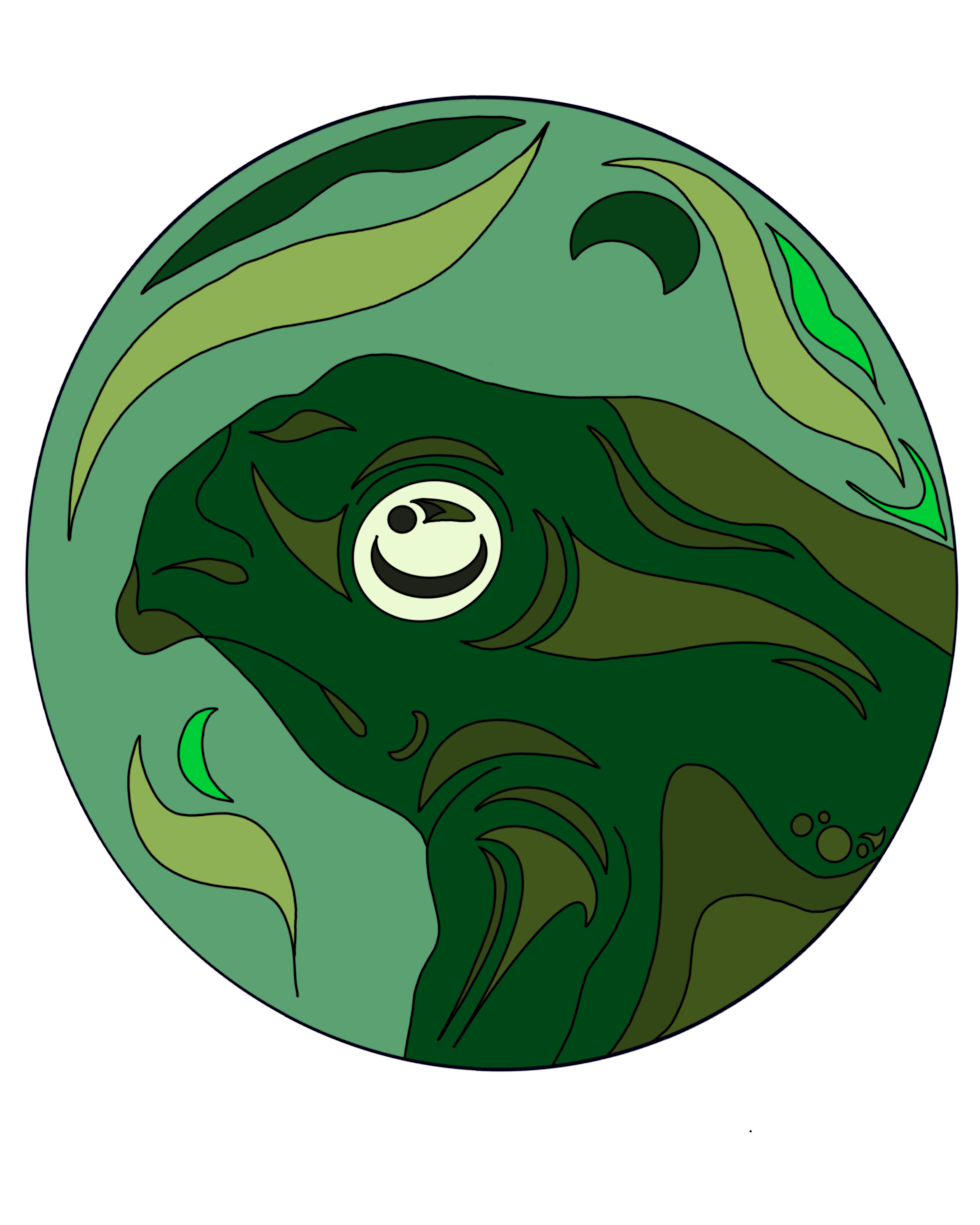 WEXES – Mar