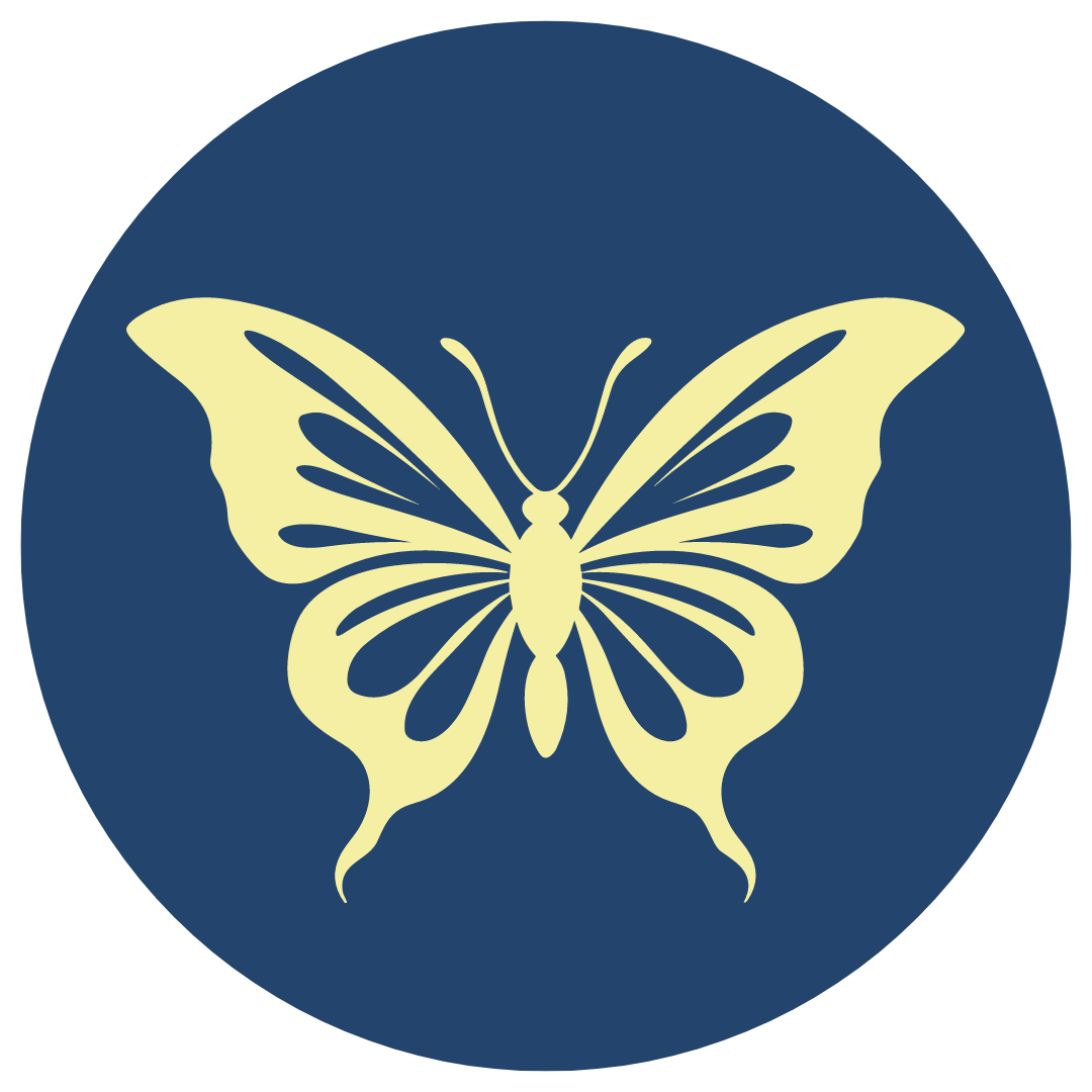 QELAXEN (Butterfly)