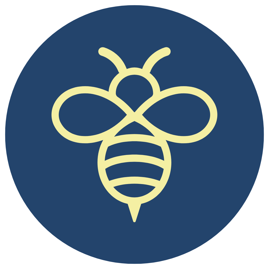 SEMSEMÍYE (Bees)