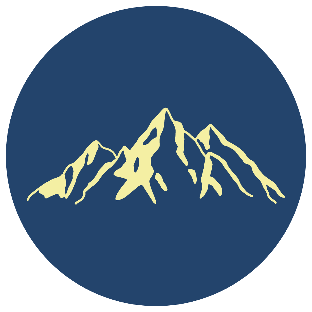 SṈÁNET (Mountain, Rock)
