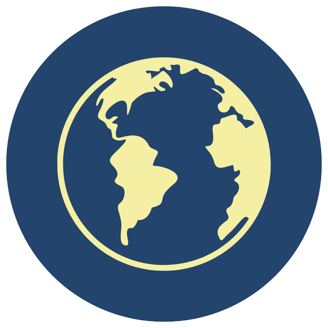 TEṈEW̱ earth