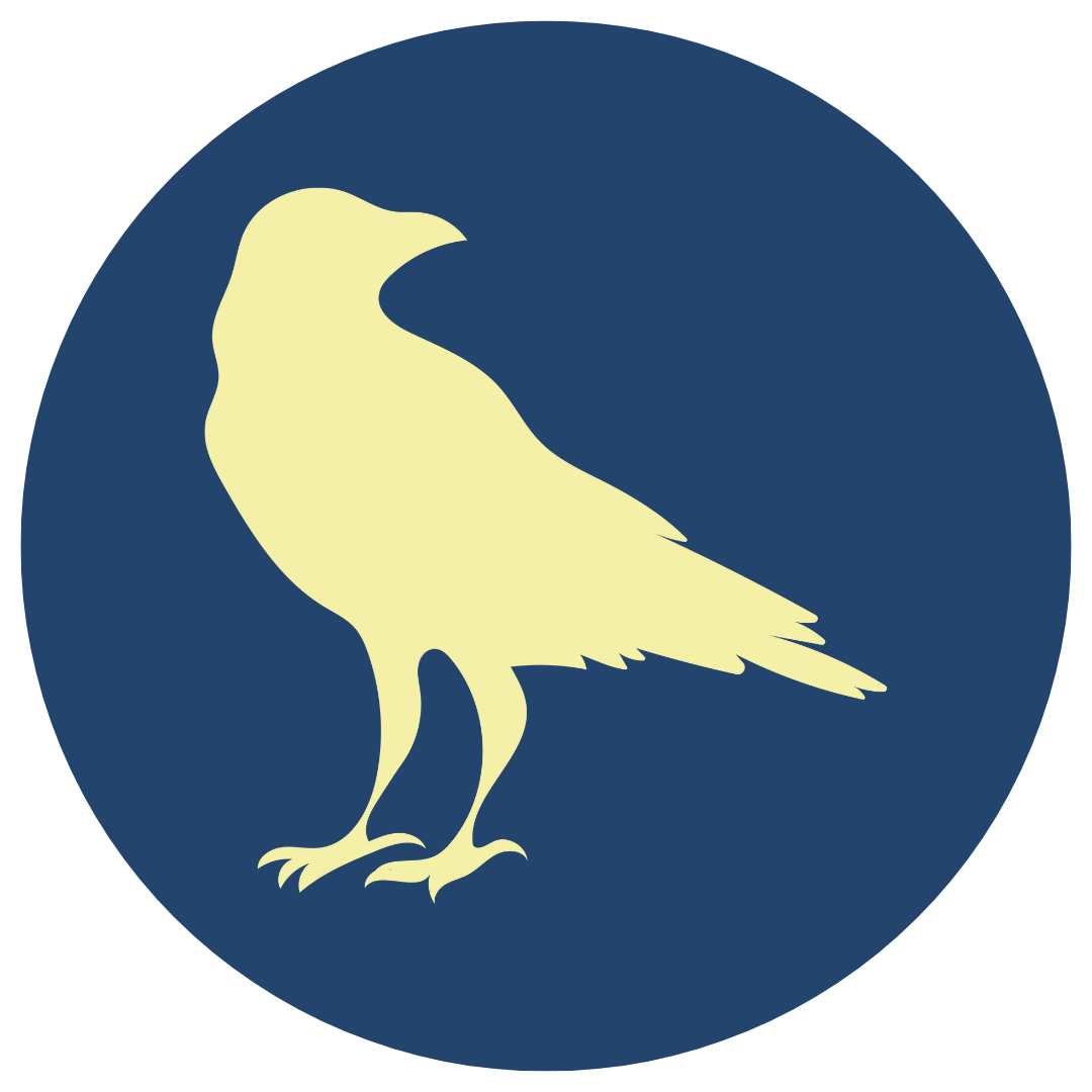 SQEQOTE (crow)