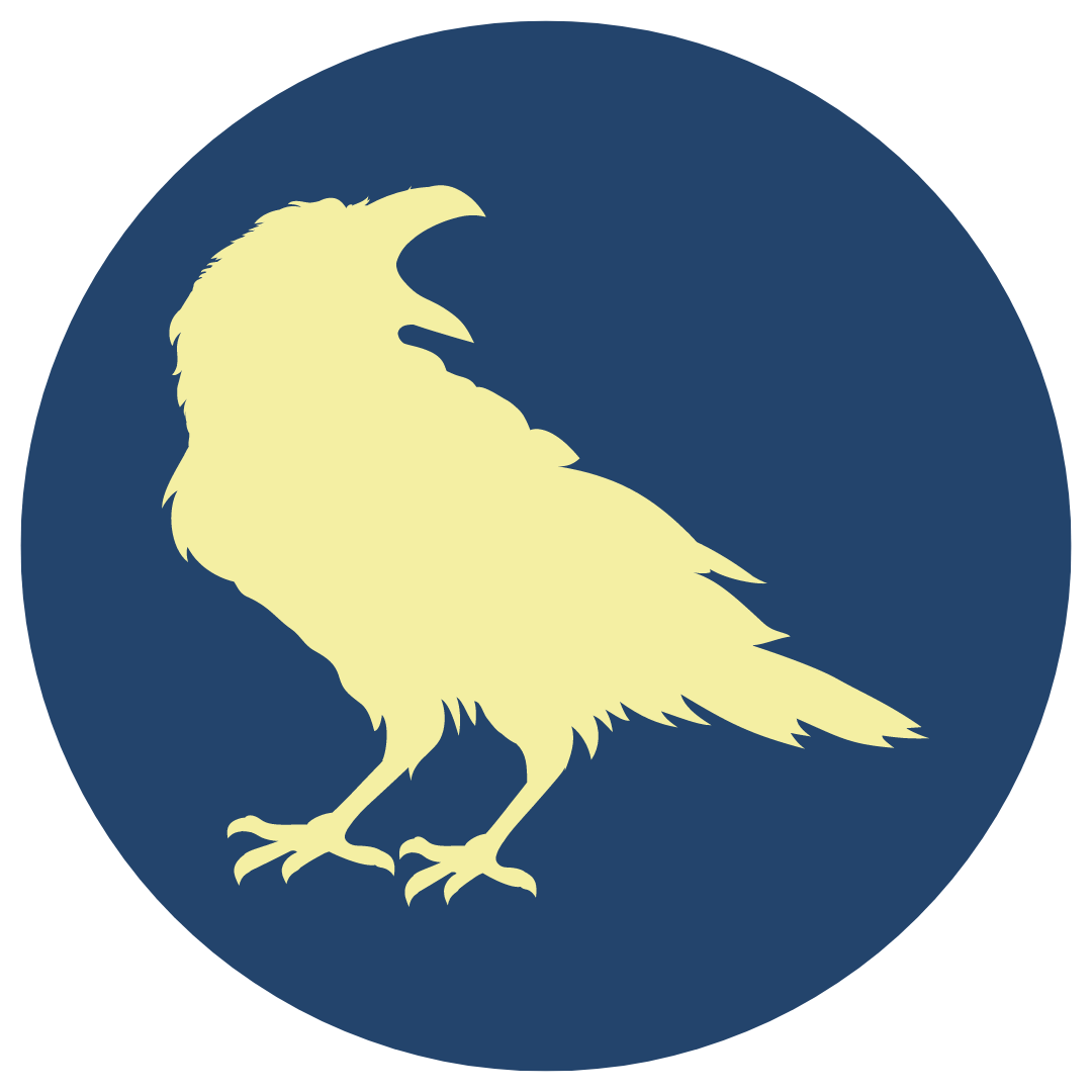 SQTO (raven)
