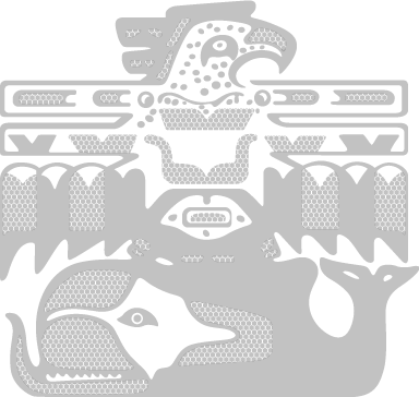 grey_tsouke_logo-1