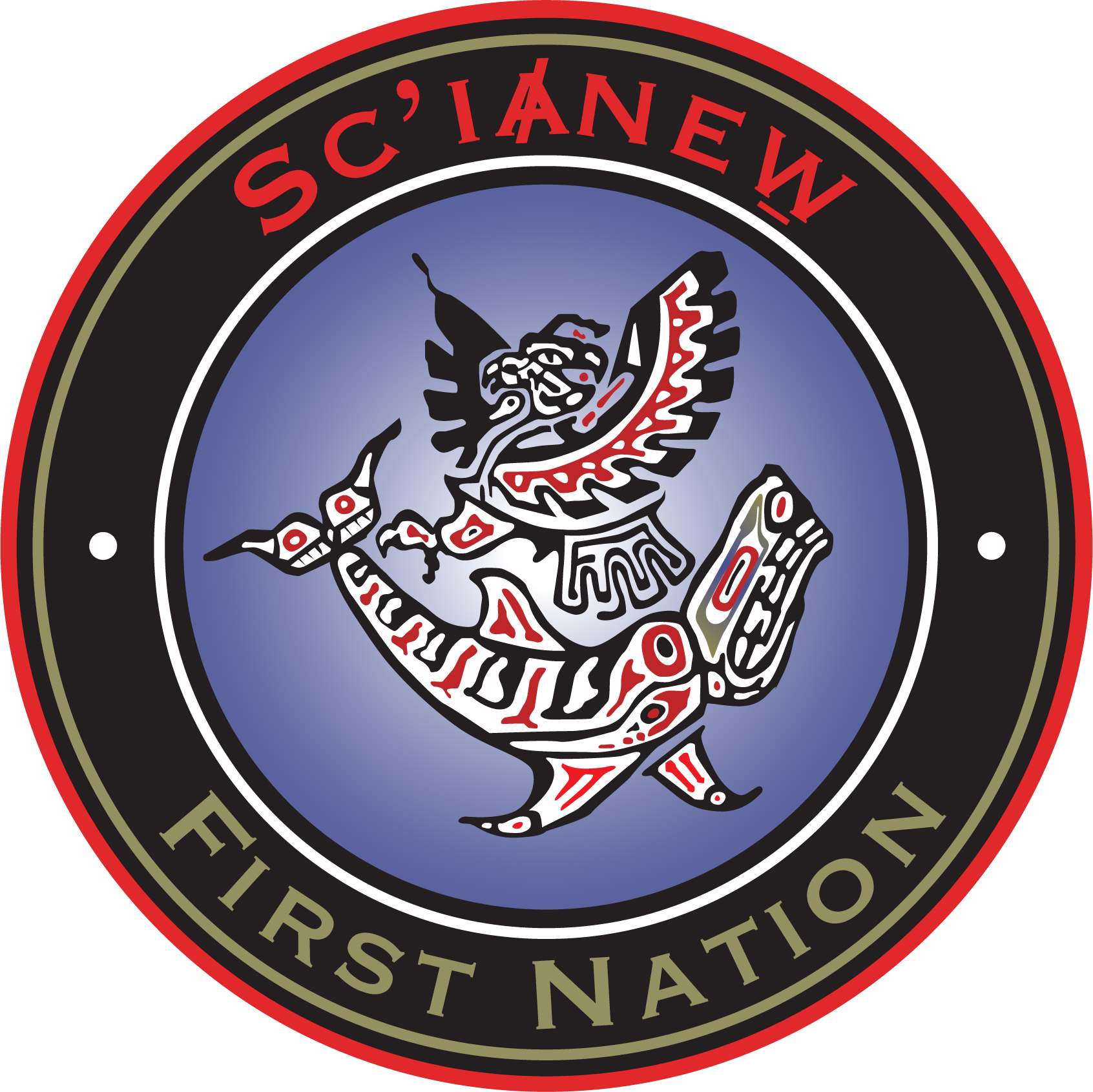 sc’ianew-logo-revised
