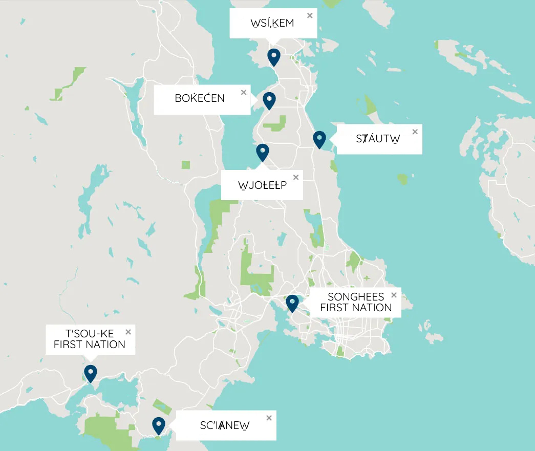 Updated Map for Website (1)
